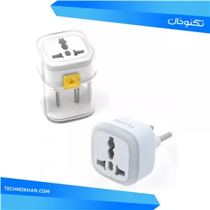 تبدیل سه به دو چراغدار SMART (پس کرایه)