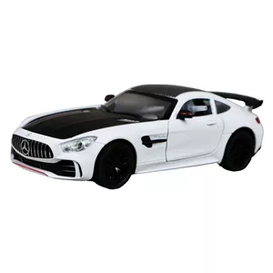 ماشین بازی مدل بنز sls amg