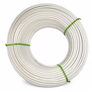 کابل آنتن کرمان cca با روکش مس