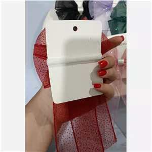 کش پاپیونی 