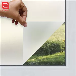 شیشه مات کن پایانکار شهرداری عرض 60