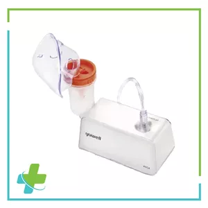 دستگاه نبولایزر کمپرسوری 405A یوول405A Yuwell Nebulizer