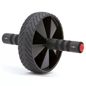 چرخ شکم تک بزرگ (Ab Roller Single Large)
