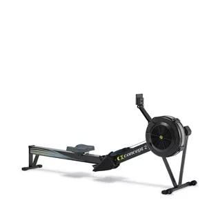 روئینگ CONCEPT2 Model-D