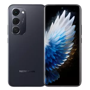 گوشی موبایل تکنو موبایل مدل Spark 40 Pro Plus دو سیم کارت ظرفیت 256 گیگابایت و رم 8 گیگابایت