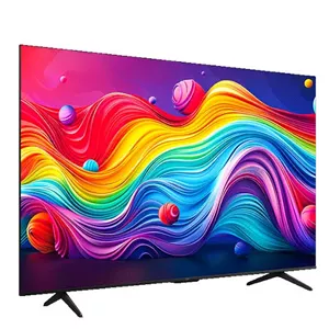 تلویزیون 32 اینچ هایسنس 