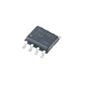 MAX485ESA smd org
