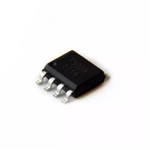 TS02N smd