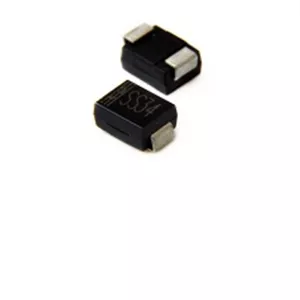 1N5822 smd=SS34 پکیج SMB