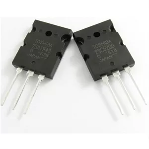 A1943 org &amp  C5200 org