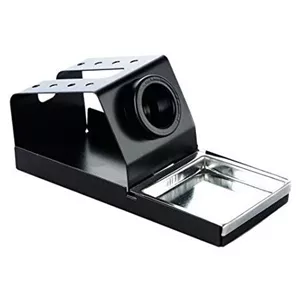 پایه هویه گرداک مدل GORDAK 936 فلزی