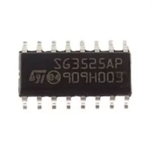 SG3525AP smd org
