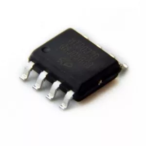 HT9032DS smd