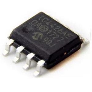 TC4426AEOA smd