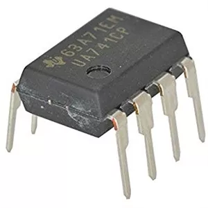 UA741CP org