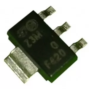 Z3M smd (Z0103)