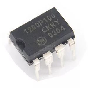 NCP1200P100 org