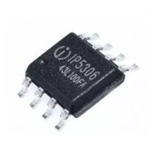 IP5306 smd