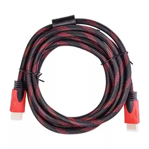 کابل HDMI زره دار طول 5 متر