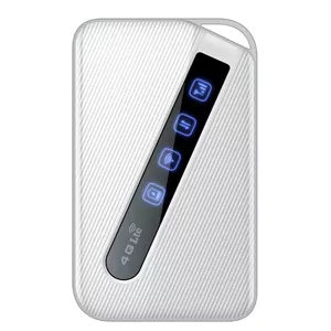 مودم جیبی مدل DWR-930M برند D-link