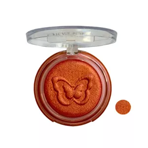 رژ گونه مات انی لیدی مدل Tinker شماره 04