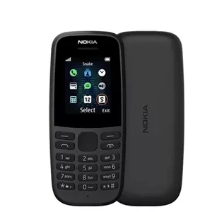 گوشی نوکیا 105 4G