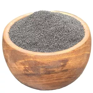 دانه خرفه 