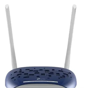 مودم روتر ADSL تی پی لینک v1.20