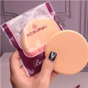 پد سامر 