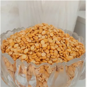 لپه آذرشهری، باکیفیت و خوشپخت