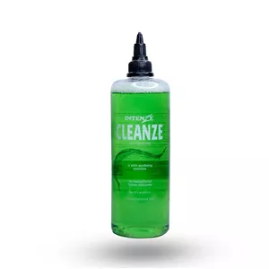 ارسال بالای 5 میلیون رایگان کلینزر اینتنز های کپی Intenze Tattoo Cleanser (High Copy) ارسال بالای 5 میلیون رایگان 