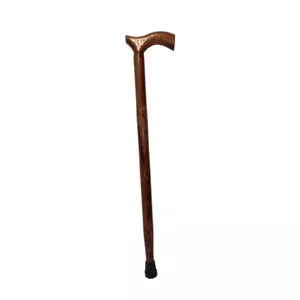 عصا چوبی ساده عمده 15 عددی عمده