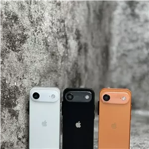 گوشی Iphone 17 ایر مینی با ضمانت