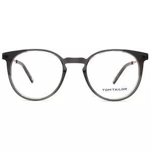 عینک طبی زنانه تام تیلور TOM TAILOR 17283