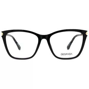 عینک طبی زنانه DESPADA DS-5106