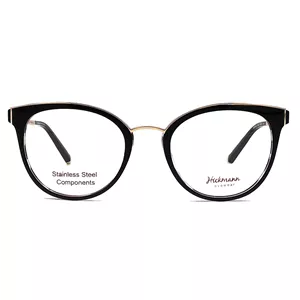 عینک طبی زنانه Hickmann HI6149