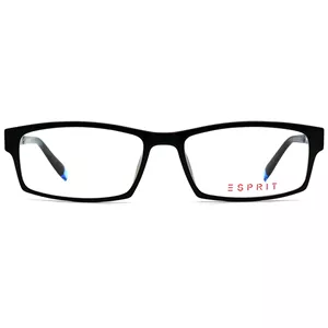 عینک طبی مردانه برند اسپریت ESPRIT ET14234