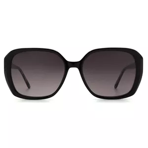 عینک آفتابی زنانه ELLE EL14985