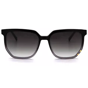 عینک آفتابی جورجیو ولنتی Giorgio Valenti GV-5245