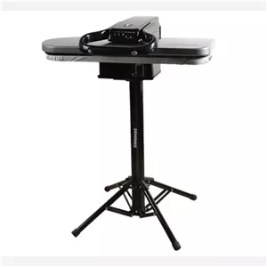 اتو پرس جانتک ژانومه 2900N