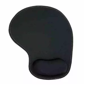 پد موس طبی DATALIFE P-280 25×21