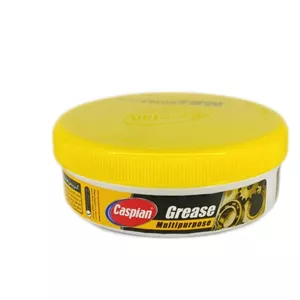 گریس کاسپین مدل Multipurpose مقدار 125 گرم