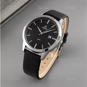 ساعت اورجینال مردانه داتیس Datis D9298G-01