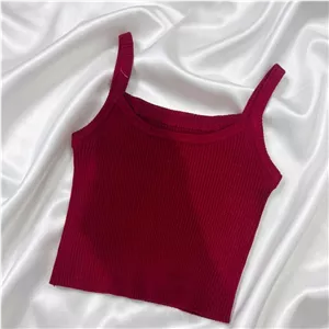 تاپ زنانه