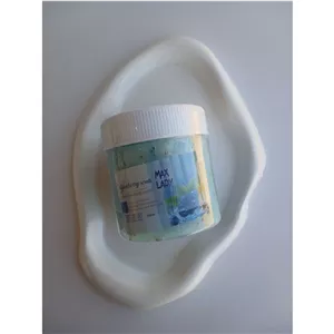 اسکراب شنی مکس لیدی