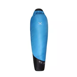  اسنو هاک کیسه خواب پر اسنوهاک ice700
