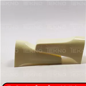 ناودون (دماغی) خروجی آبمیوه ، آبمیوه گیری ناسیونال