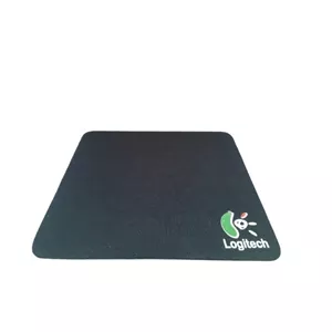 ماوس پد لاجیتک ساده 