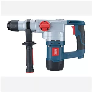 دریل بتن کن دو حالته 950 وات المکس R.H251