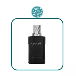 ادکلن خوشبو و پربازخورد نوبل اسنس کرانفورد Cranford Noble Essence